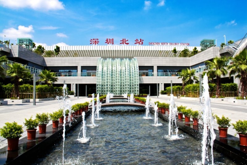 710公海官方网站-欢迎您来到公海